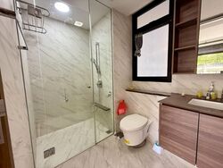 Le Quest (D23), Apartment #557801311